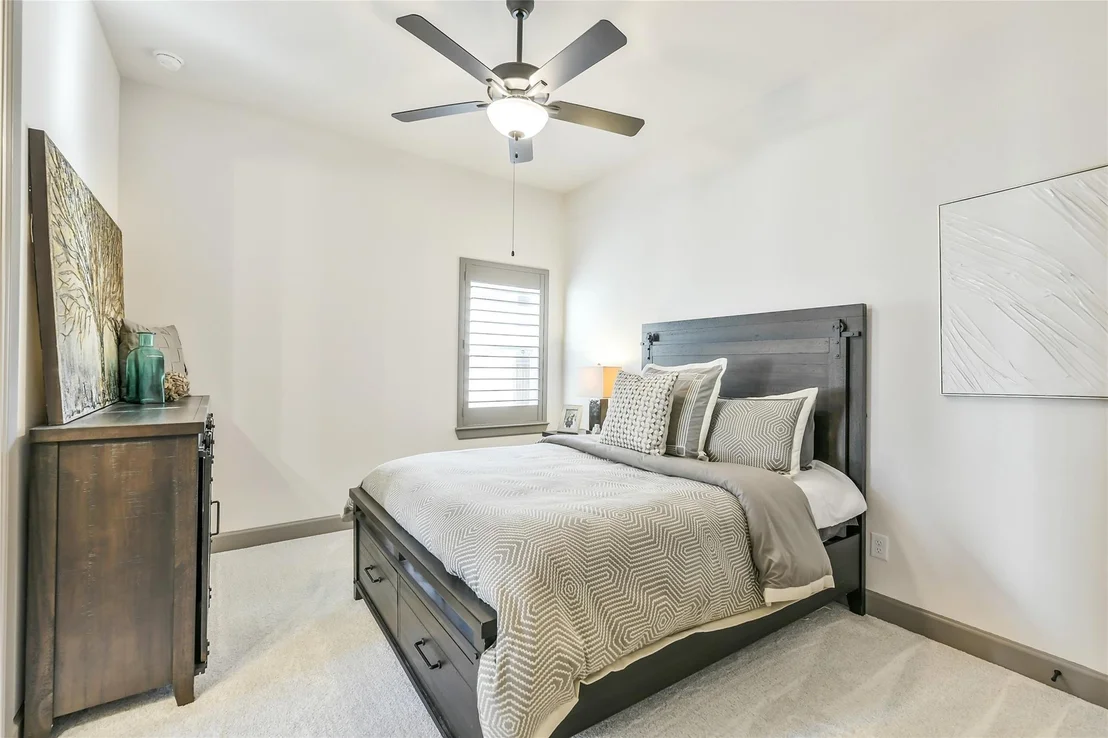 Photo of 3010 Emerald Field Lane