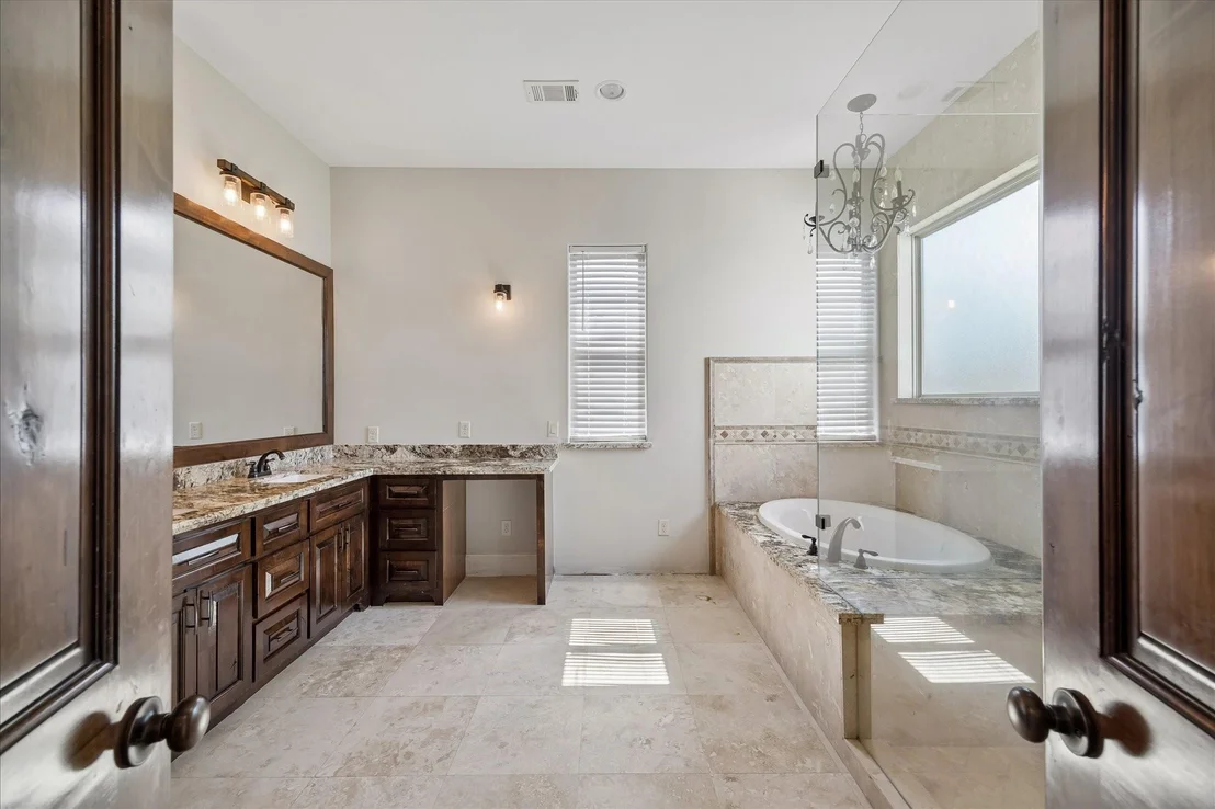 Photo of 20994 Briar Cove Circle