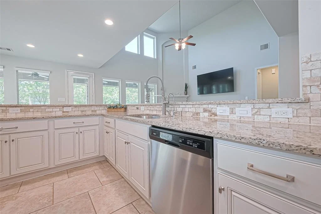 Photo of 110 Deerchase Drive