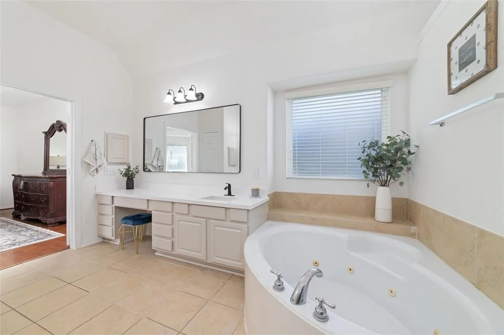 Photo of 2106 Cias Trail Lane
