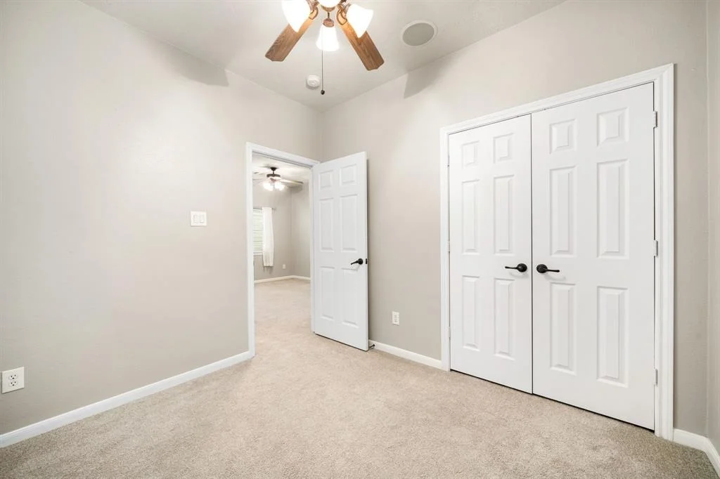 Photo of 1723 Aden Drive