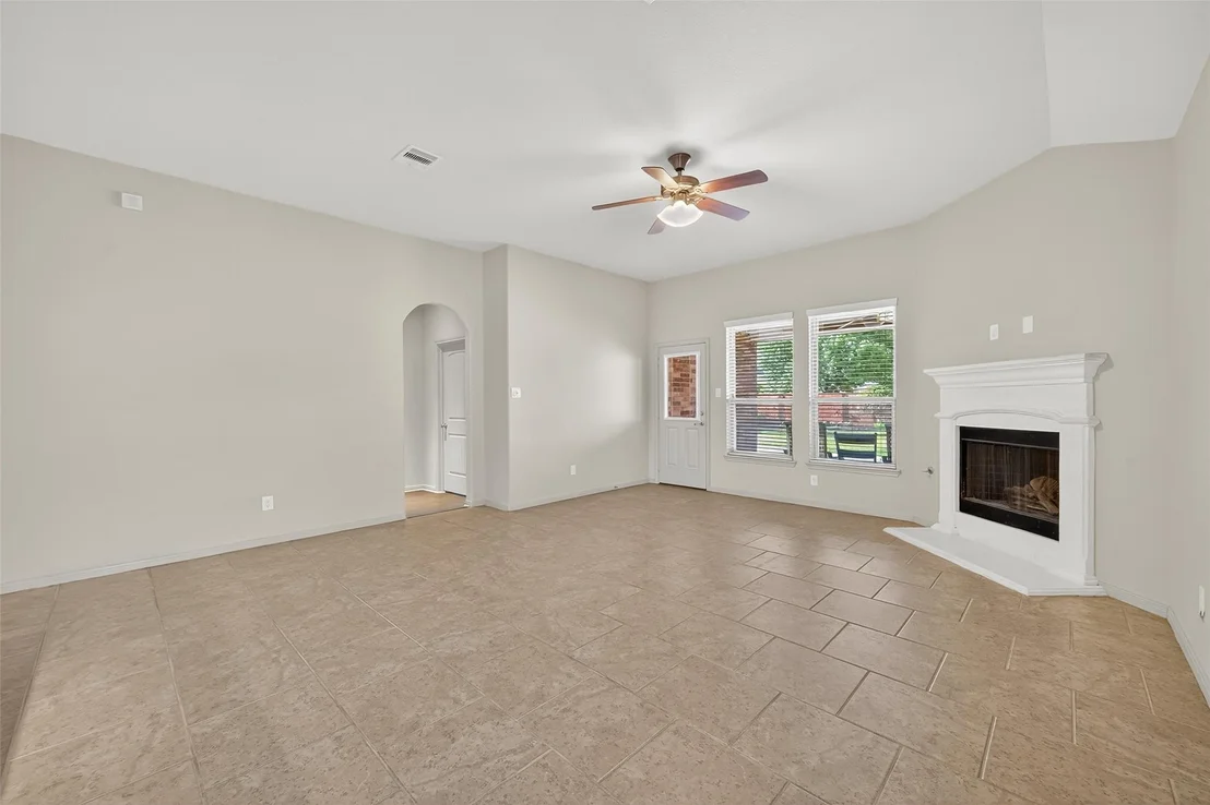 Photo of 20214 Rusty Rock Lane