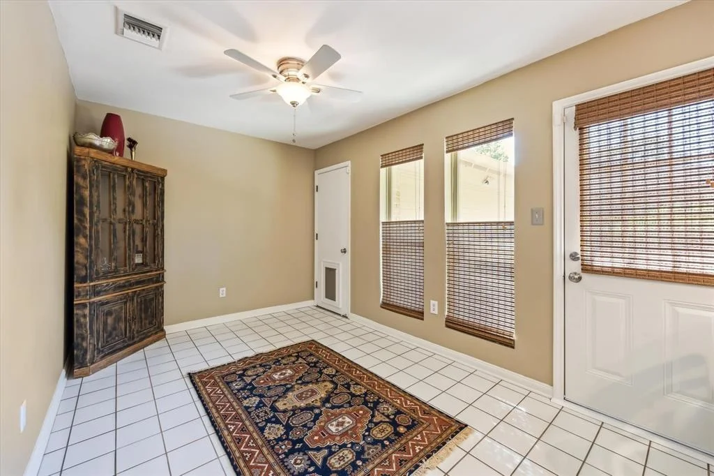 Photo of 10031 Olympia Drive