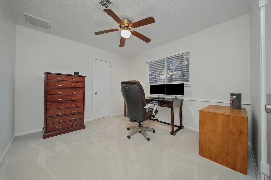 Photo of 8007 Pine Cup Circle
