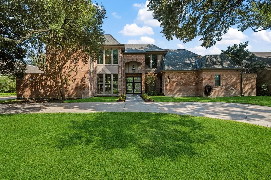 Photo of 11510 Riverview Drive