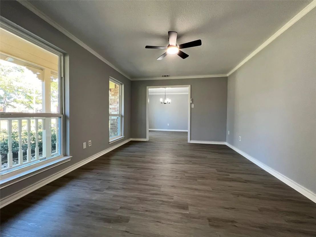 Photo of 5706 Upper Lake Drive