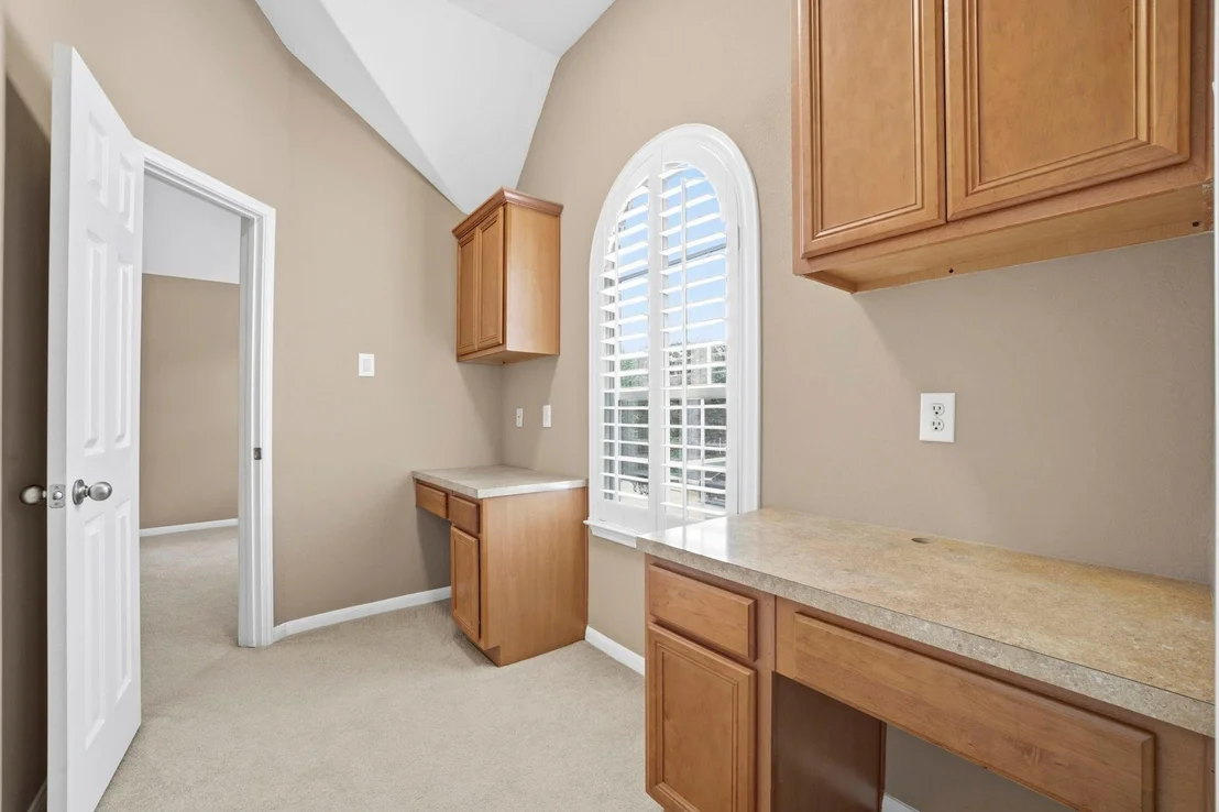 Photo of 27726 Geneva Hills Lane