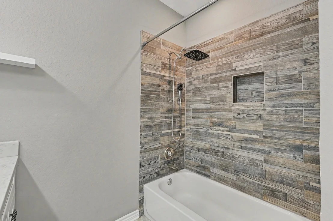 Photo of 15211 Jamaica Drive