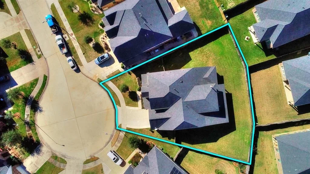 Photo of 1906 Blossomcrown Drive