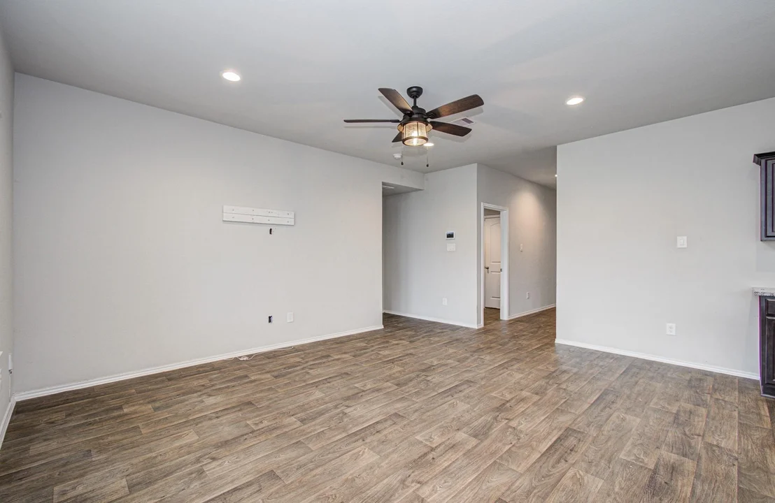 Photo of 23719 Harrow Field Lane
