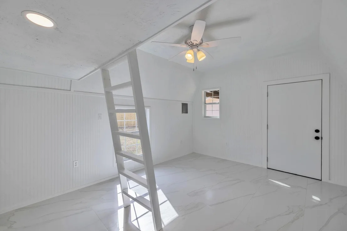 Photo of 8709 Tarbell Road