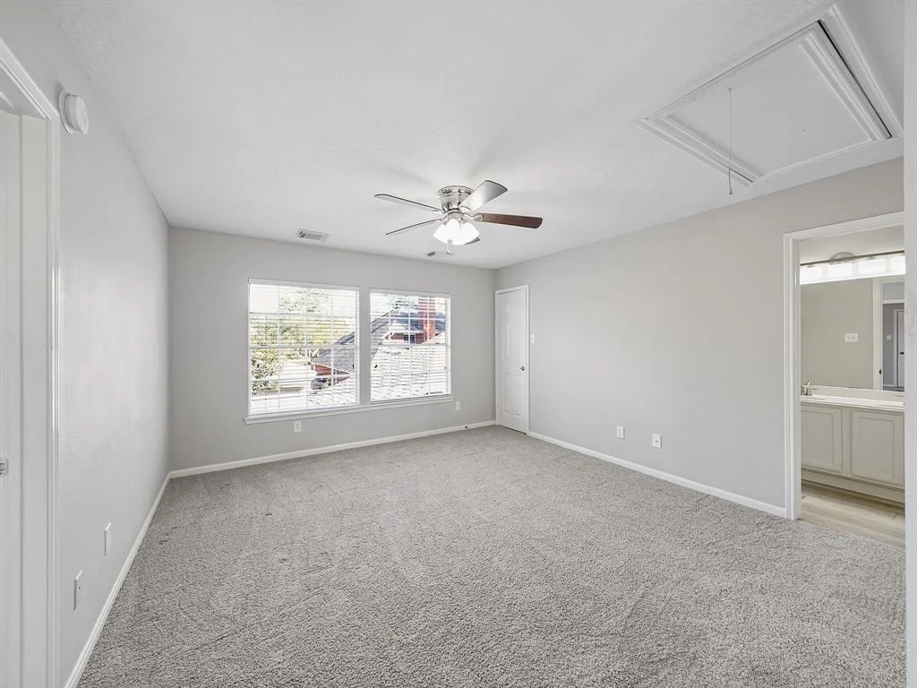 Photo of 14906 Autumnvale Lane
