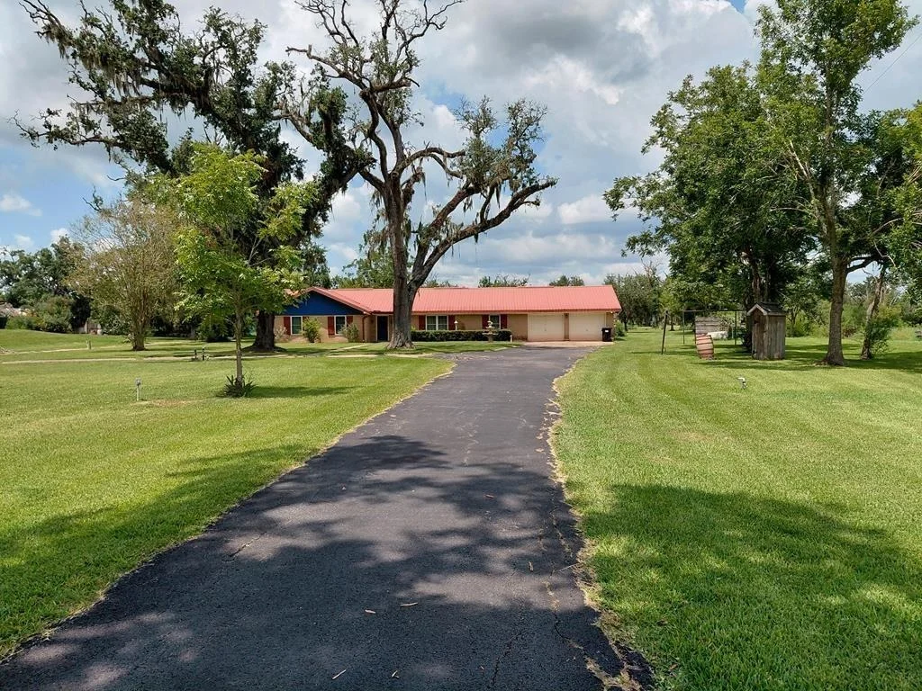 Photo of 1231 County Road 201a