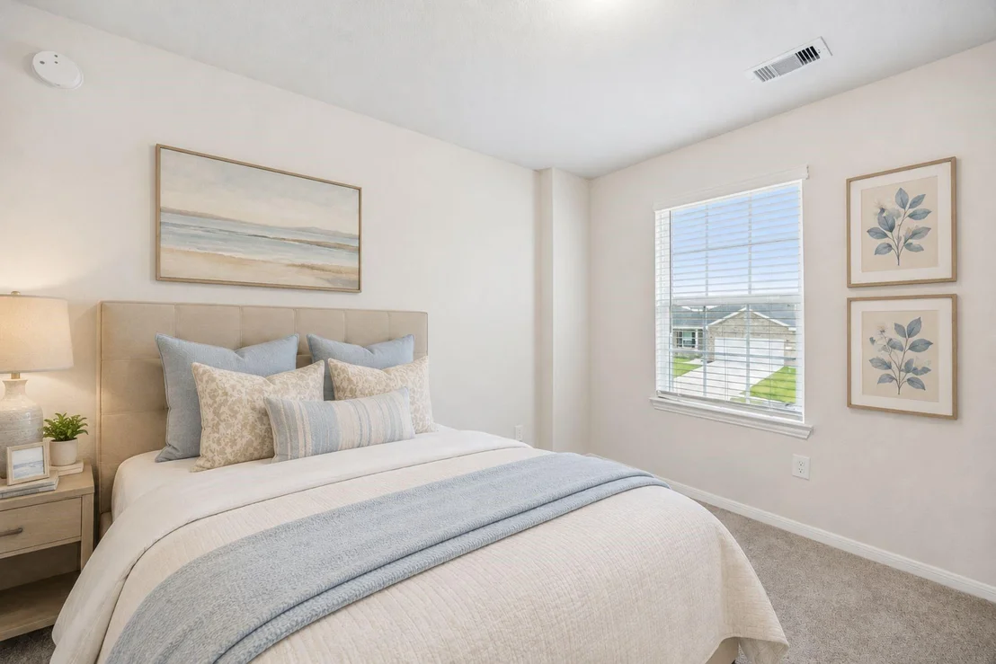 Photo of 3105 Waxwing Drive