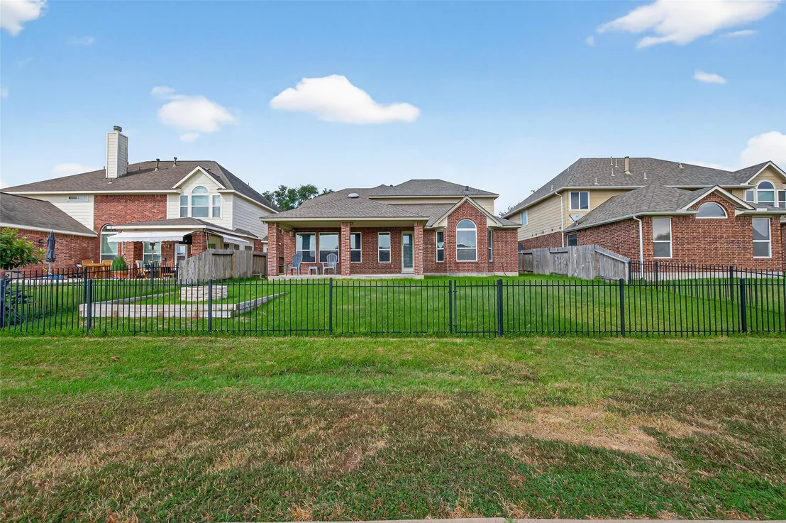 Photo of 6411 St Placidia Drive
