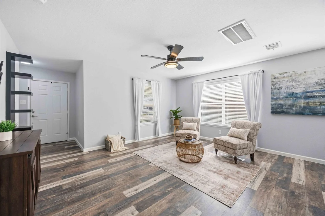 Photo of 4610 San Jacinto River Drive