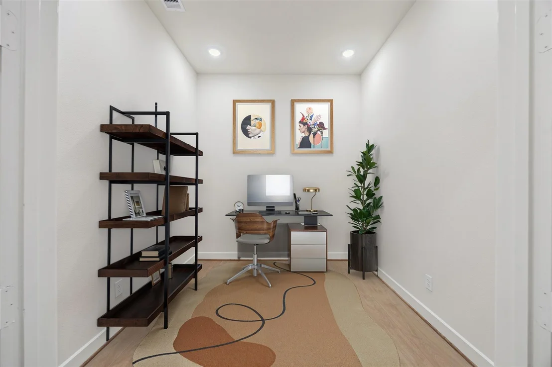Photo of 1524 Colonial Junction Drive