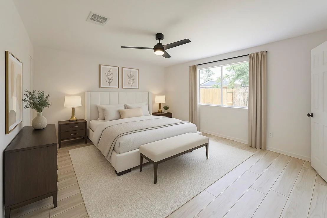 Photo of 5311 Oaklynn Drive