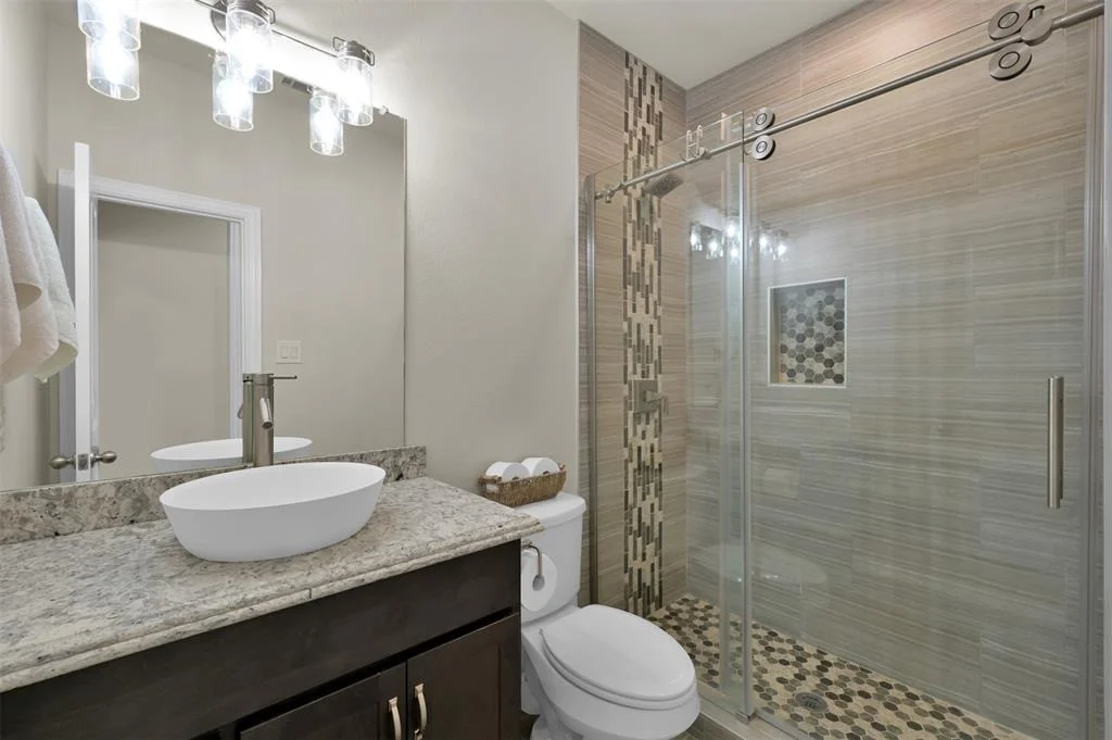 Photo of 27954 Arden Trail