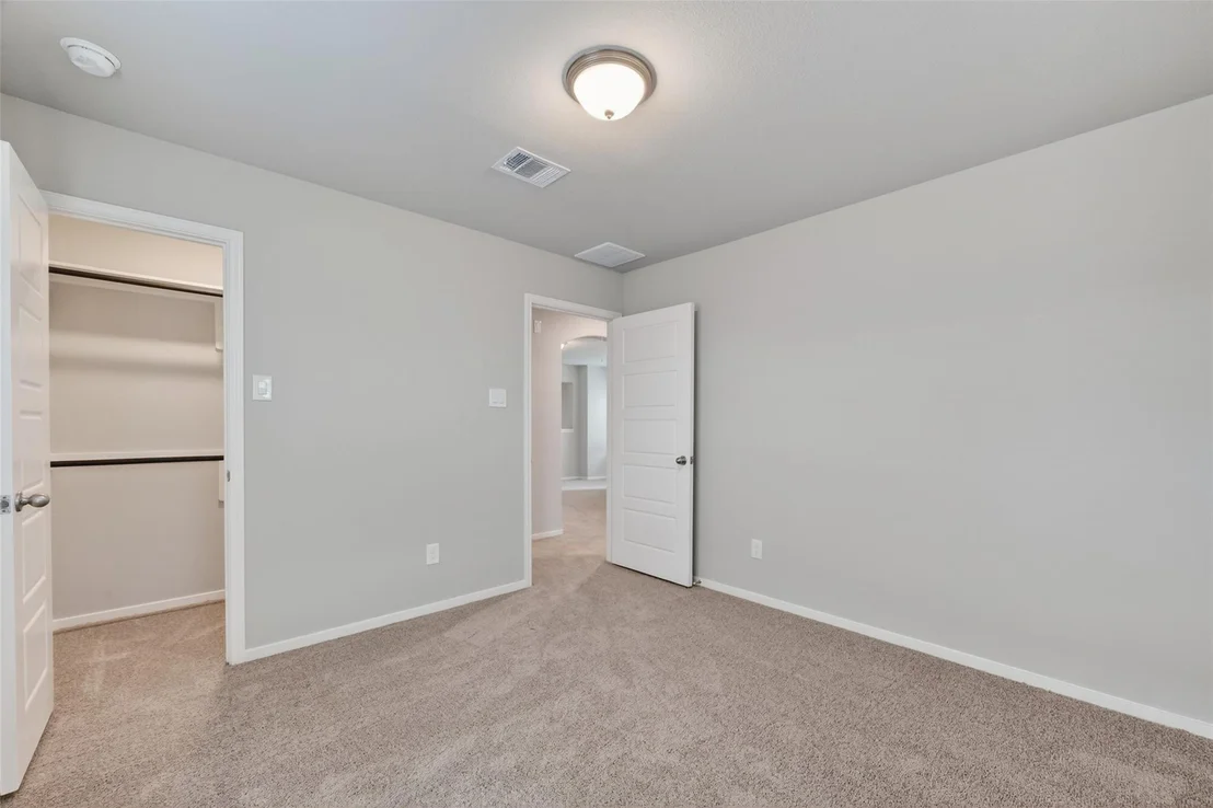Photo of 3406 Rolling River Drive