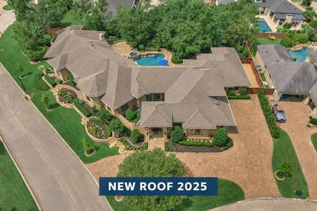 Photo of 24803 Pearl Crest Lane