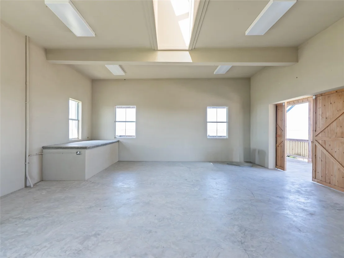 Photo of 3129 Bay Ridge Drive