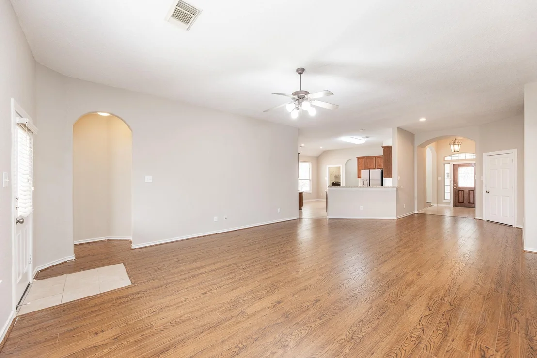 Photo of 5026 Redleaf Forest Lane