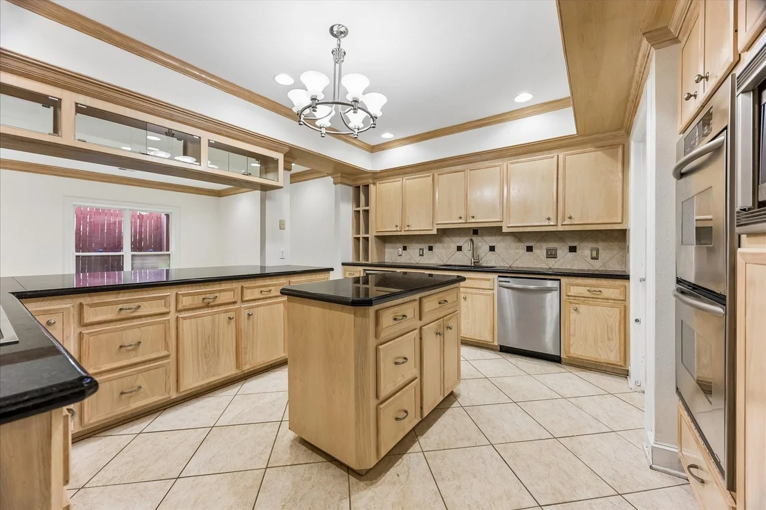 Photo of 251 Malone Street
