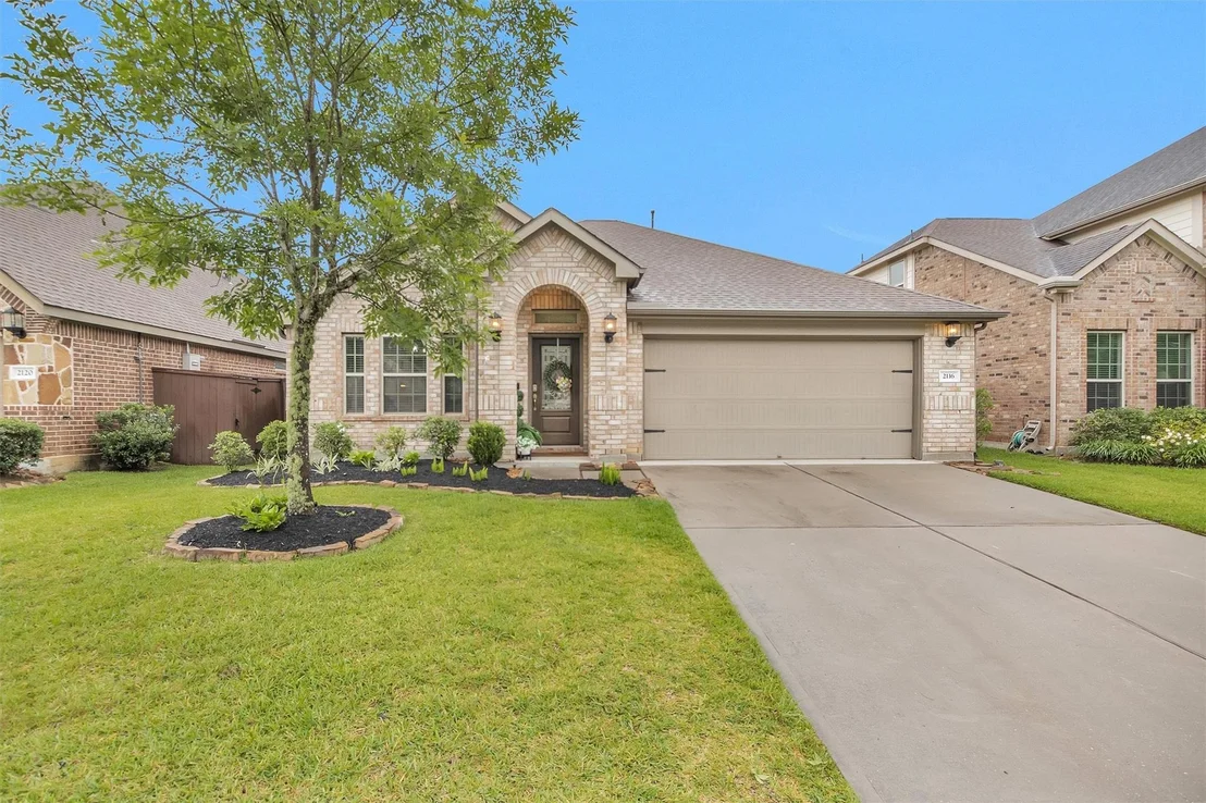 Photo of 2116 Moss Creek Lane