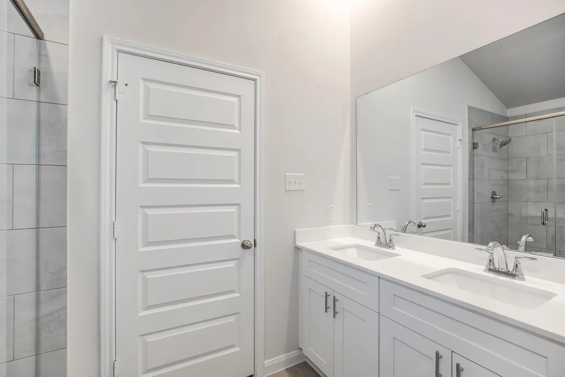 Photo of 21539 Cypress Trellis Drive
