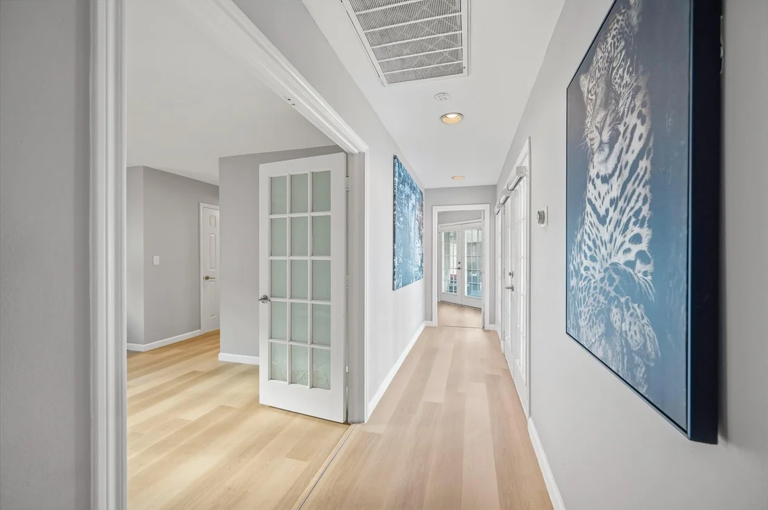 Photo of 10703 Valley Forge Drive