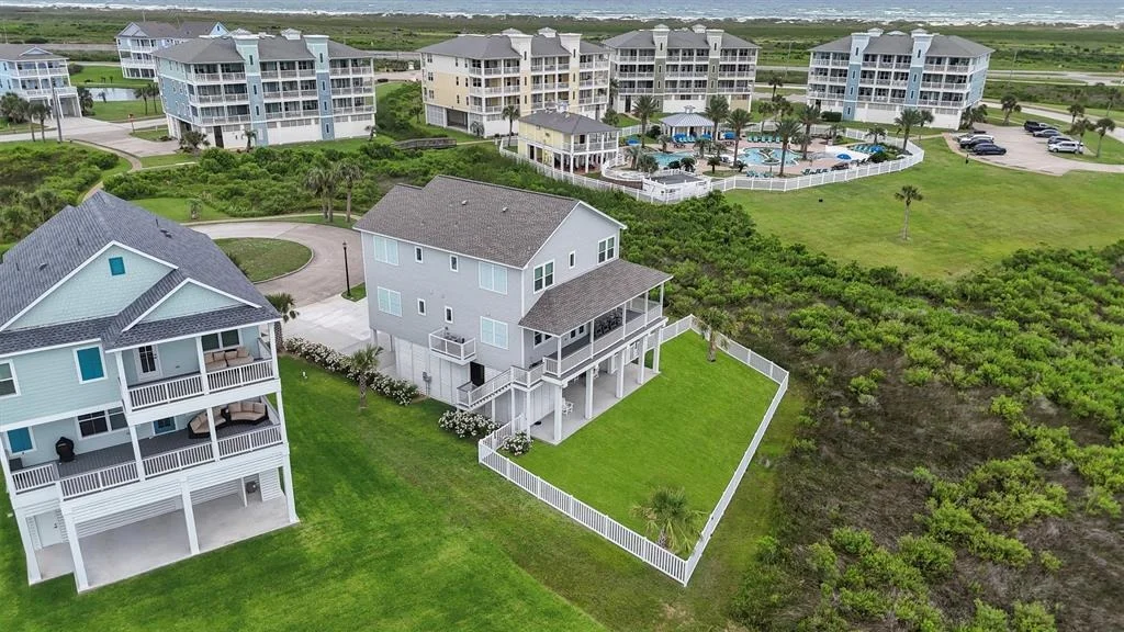 Photo of 3903 Evening Primrose Drive
