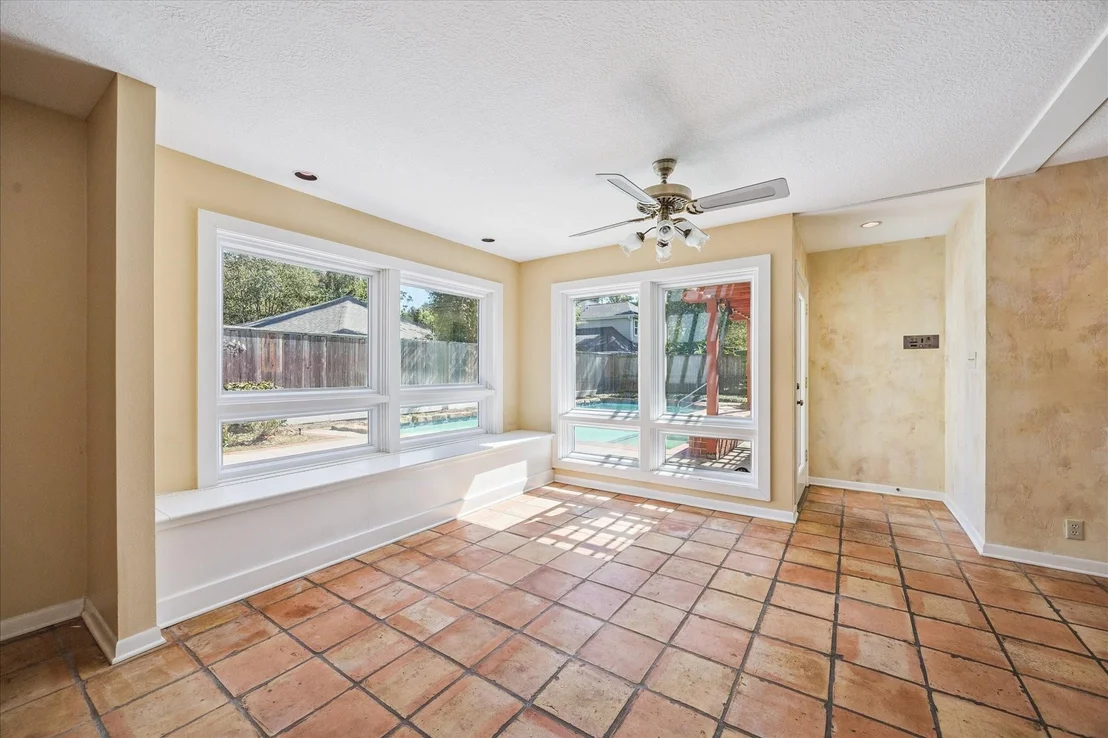 Photo of 8333 Cedarspur Drive