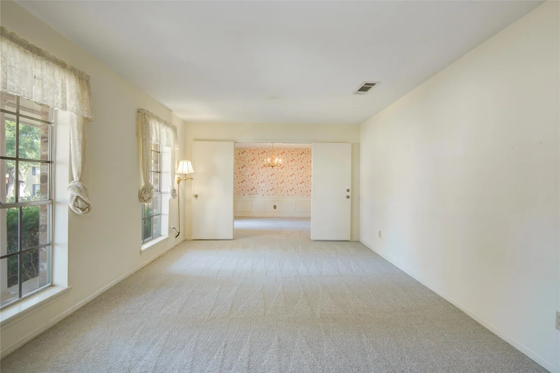 Photo of 7803 Theisswood Road