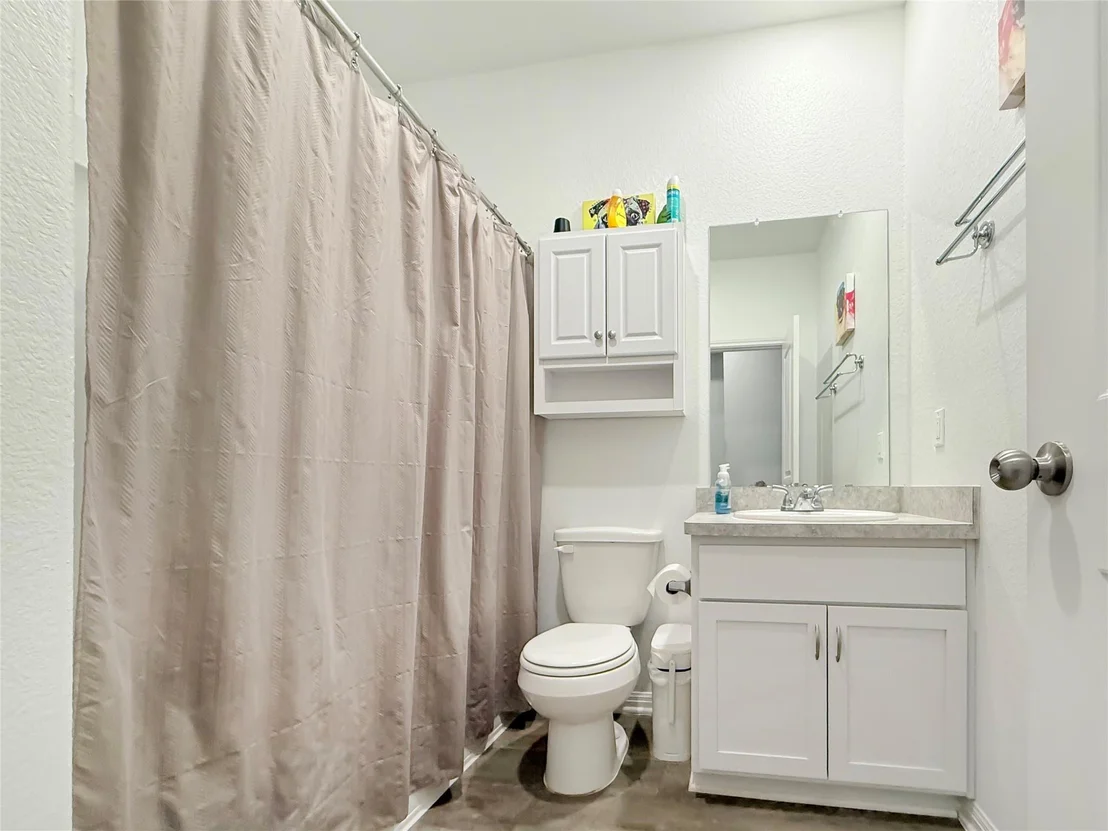 Photo of 209 Bryan Way