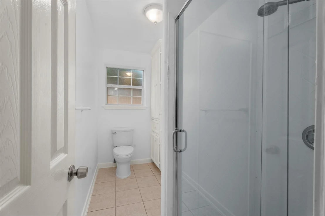 Photo of 19863 Irenell Drive
