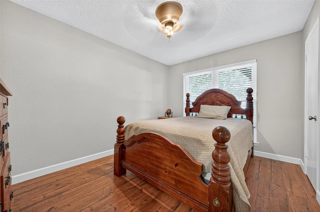 Photo of 2602 Sicklepod Drive