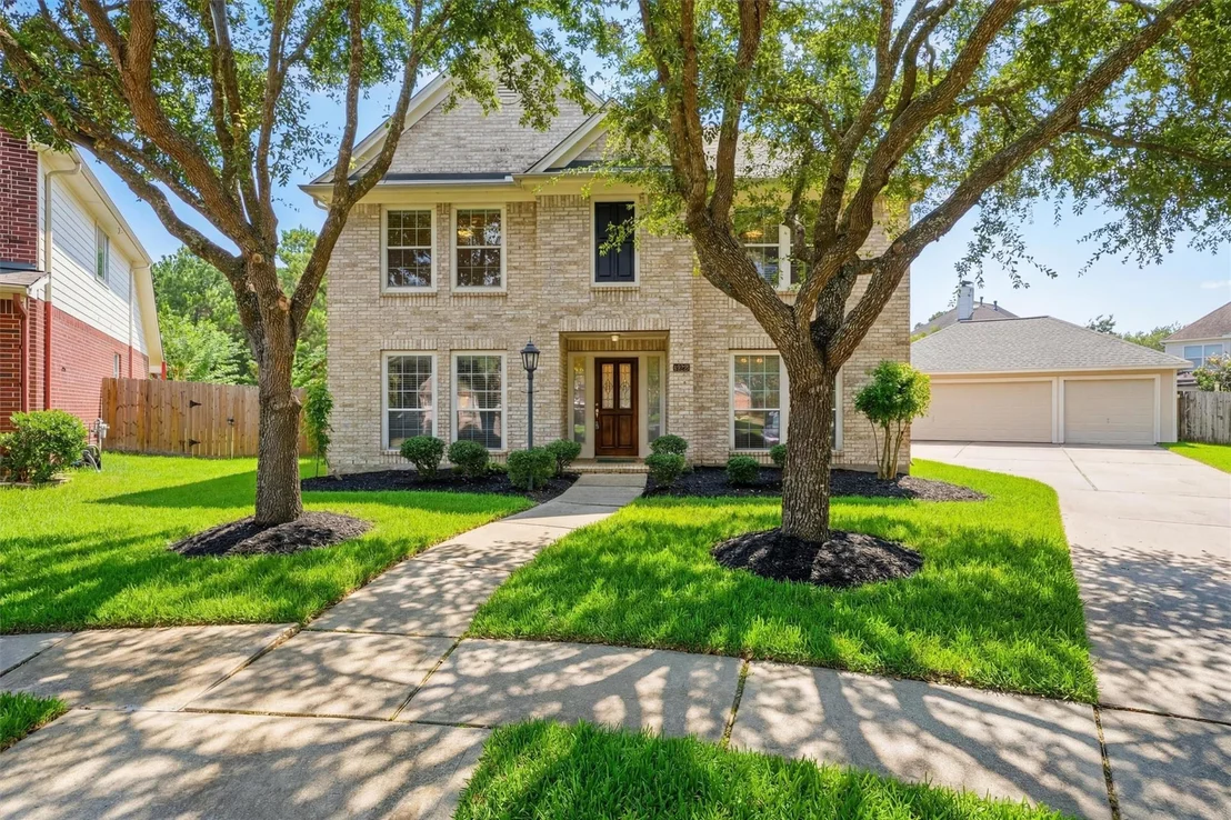 Photo of 4922 Blaisefield Court