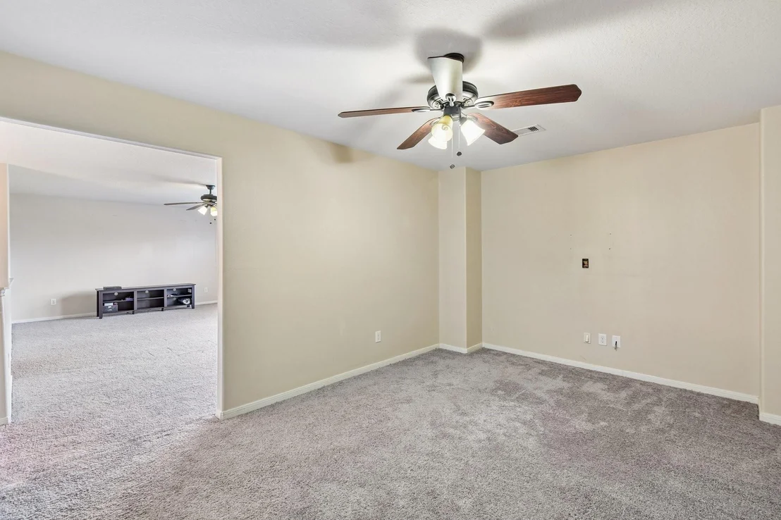 Photo of 1018 Orie Court