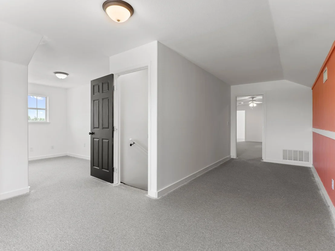 Photo of 14624 Dove Lane
