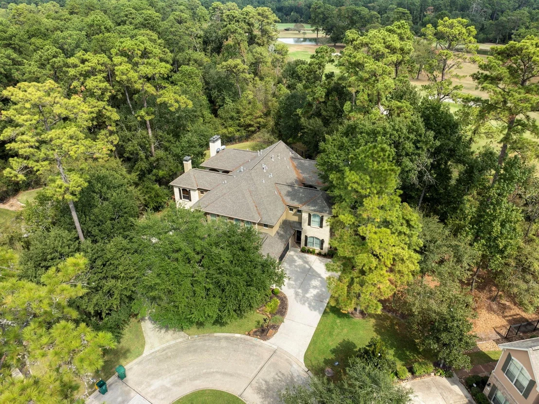 Photo of 10 Mill Point Place