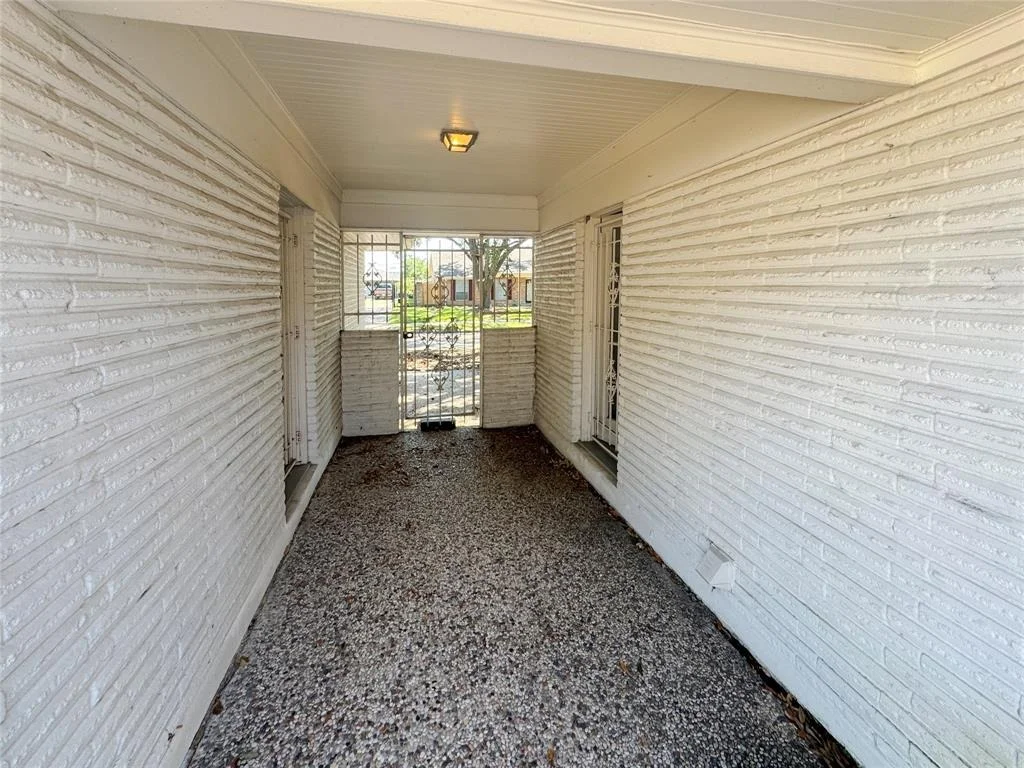 Photo of 7602 Pagewood Lane