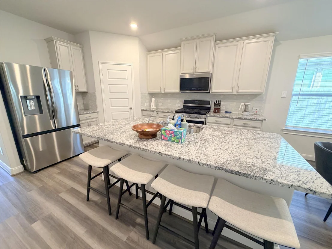 Photo of 24623 Dover Bend Way