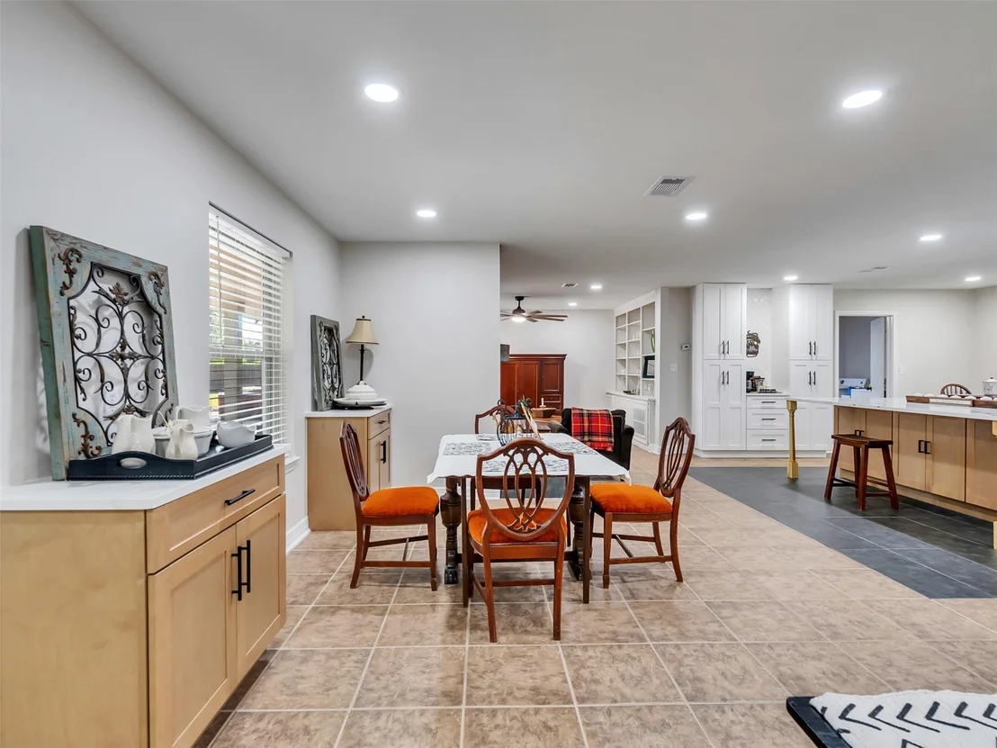 Photo of 312 County Road 201