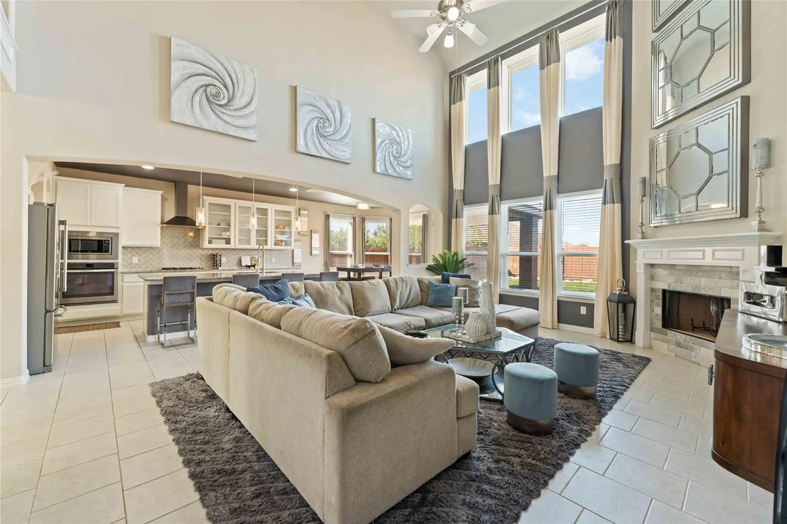 Photo of 7403 Dry Stone Lane