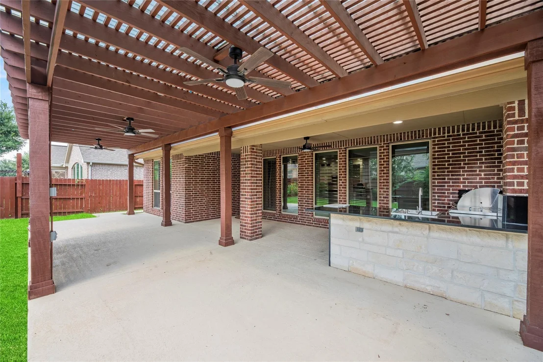 Photo of 2822 Juniper Pines Lane