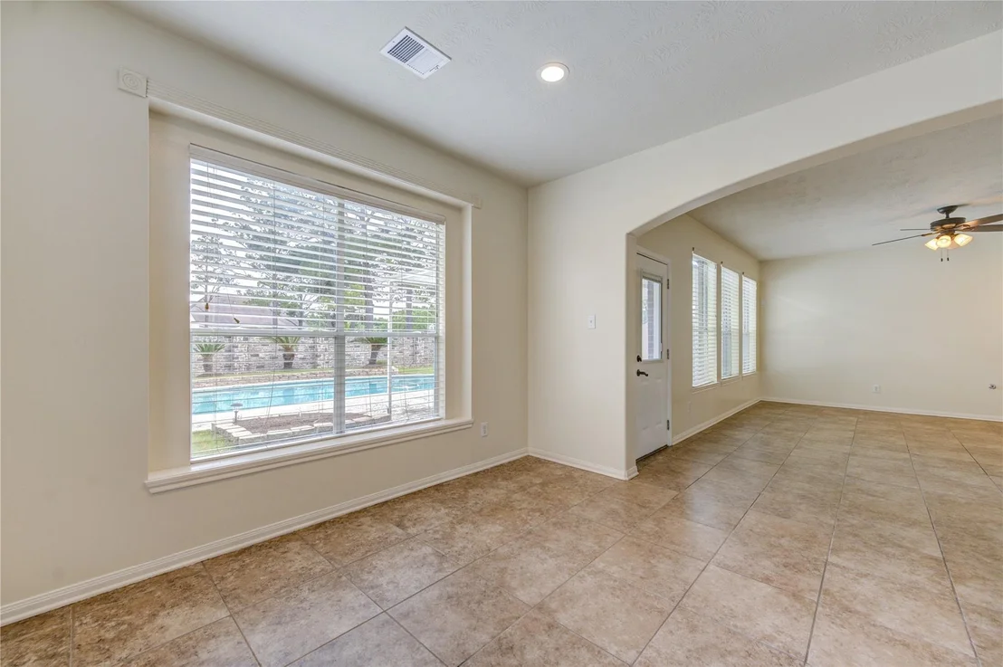 Photo of 23706 River Place Drive