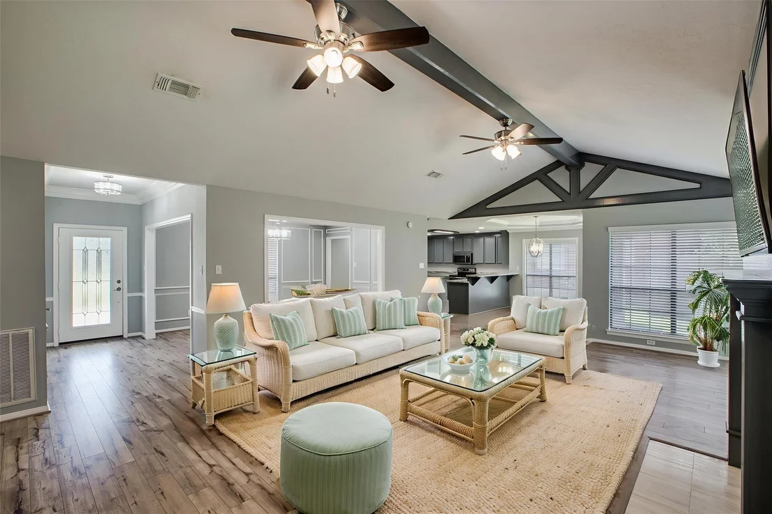 Photo of 5106 Greenwater Drive