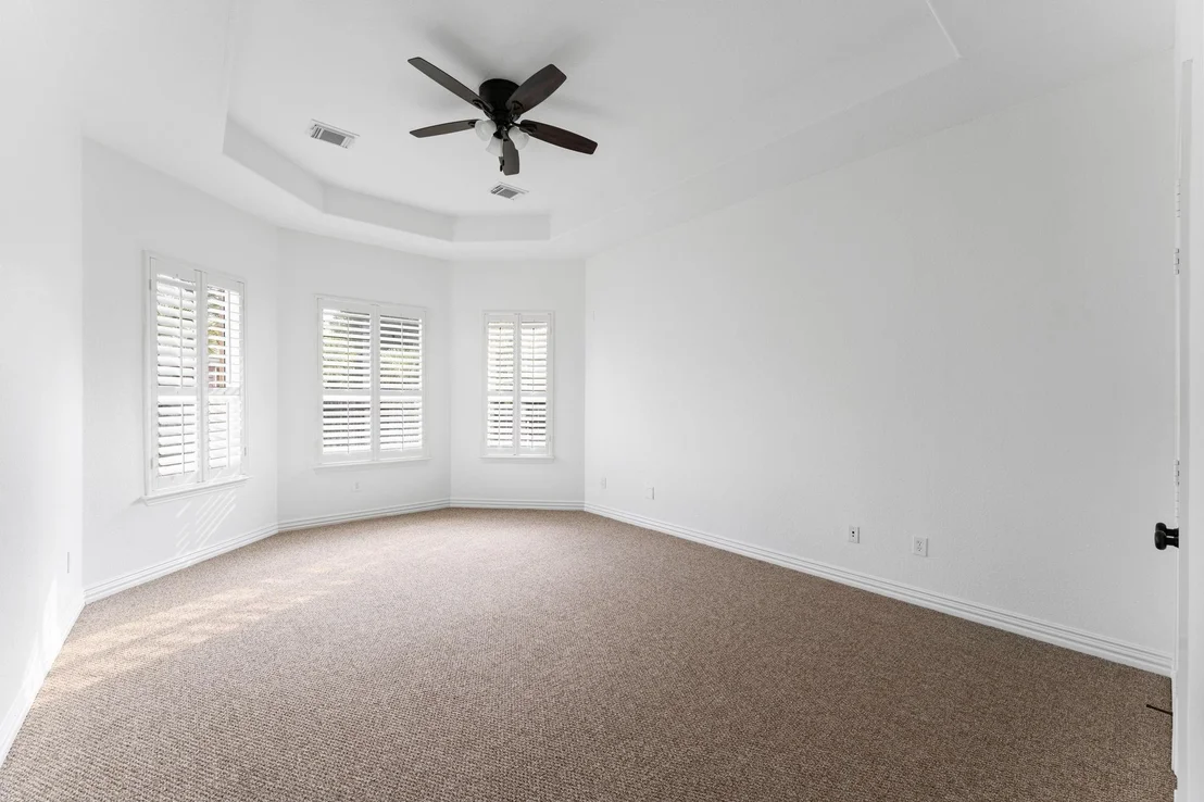 Photo of 47 N Winsome Path Circle