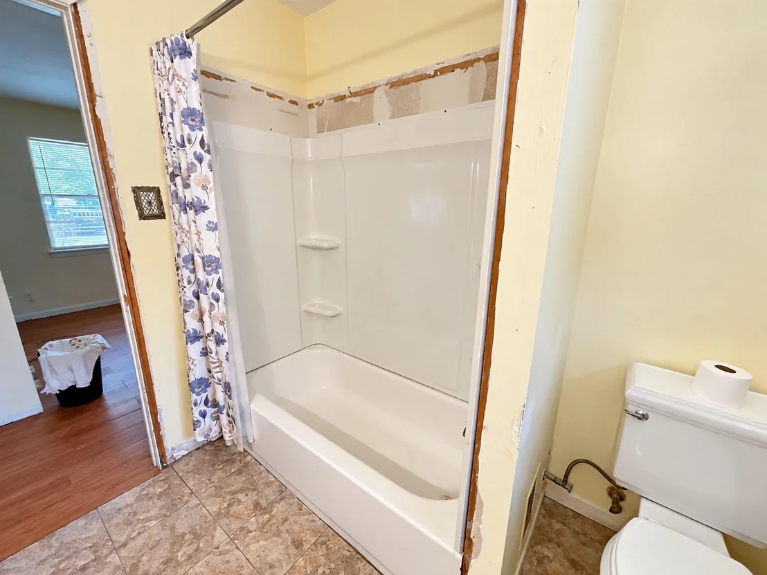 Photo of 25708 W Forest Circle Lane